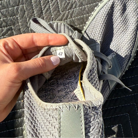 Men’s Water Shoes - Picture 4 of 4